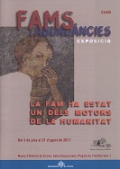 17715