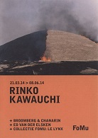 17732