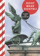 17735