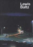 17788
