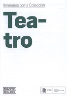 17801