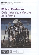 17808