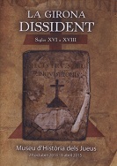 17821