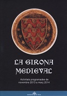 17823
