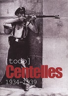 17871