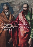 17877
