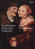 17878