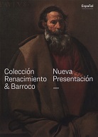 17879