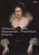 17880
