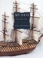17882