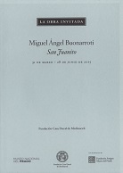 17887