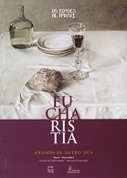 17890