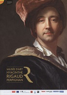 17899