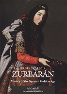 17900
