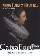 17932