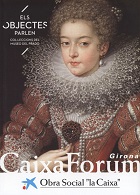 17934