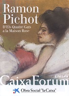 17938