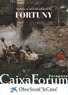 17940