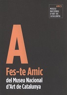 17943