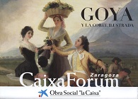 17948