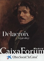 17949