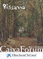 17950