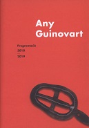 17953