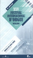 17976
