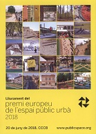17979