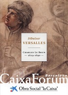17998