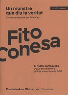 18036