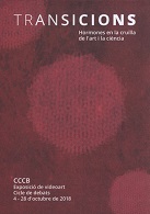 18038
