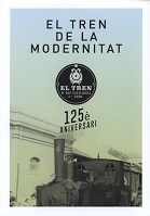 18064