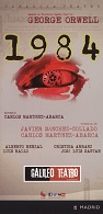 18124
