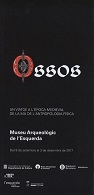 18152