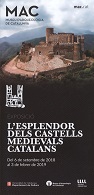 18154