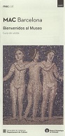 18155