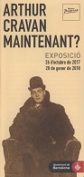 18160