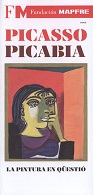 18167
