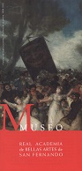 18172