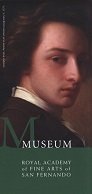 18173