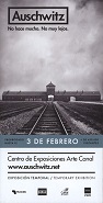 18178
