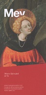 18185