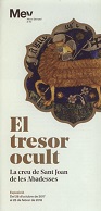 18187