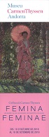 18188