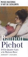 18192