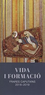 18241