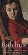 18268