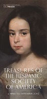 18273