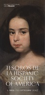 18274